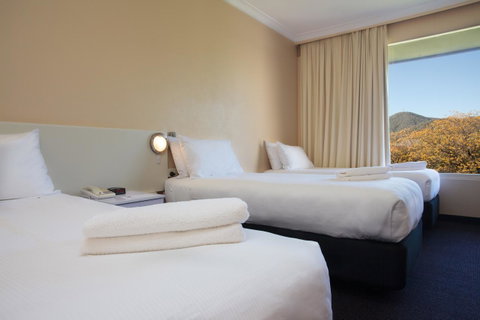 Ibis Styles Tamworth - VIC Tourism 22