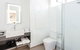 Ibis Styles Tamworth - thumb 30