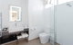 Ibis Styles Tamworth - thumb 20