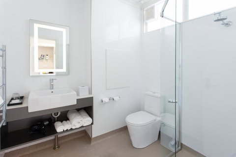 Ibis Styles Tamworth - VIC Tourism 20