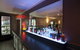Ibis Styles Tamworth - thumb 11
