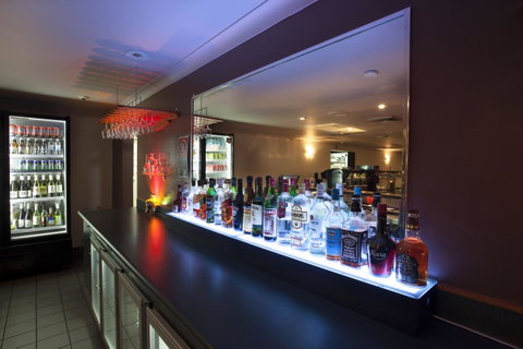 Ibis Styles Tamworth - VIC Tourism 11