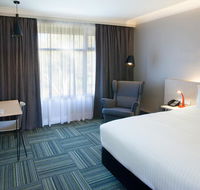 ibis Styles Tamworth - VIC Tourism