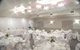 Ibis Styles Tamworth - thumb 13