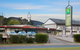 Ibis Styles Tamworth - thumb 10