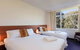 Ibis Styles Tamworth - thumb 33