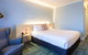 Ibis Styles Tamworth - thumb 31
