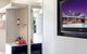 Ibis Styles Tamworth - thumb 18