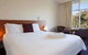 Ibis Styles Tamworth - thumb 34