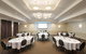 Ibis Styles Tamworth - thumb 42