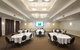 Ibis Styles Tamworth - thumb 7