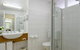 Ibis Styles Tamworth - thumb 24