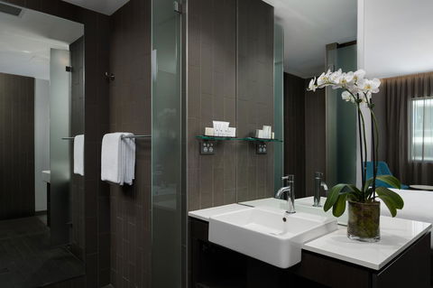Rydges Sydney Airport Hotel - VIC Tourism 3