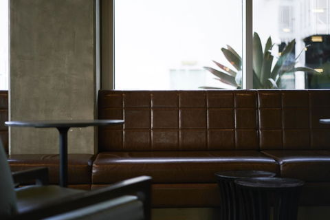 Rydges Sydney Airport Hotel - VIC Tourism 33