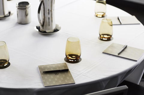 Rydges Sydney Airport Hotel - VIC Tourism 27
