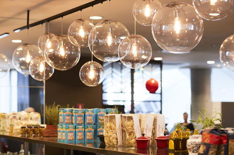 Rydges Sydney Airport Hotel - VIC Tourism 24