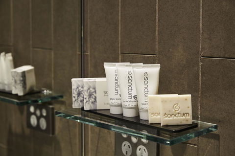 Rydges Sydney Airport Hotel - VIC Tourism 31