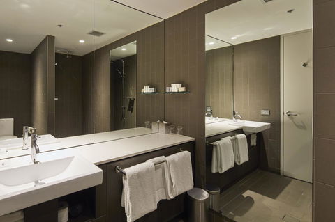 Rydges Sydney Airport Hotel - VIC Tourism 11