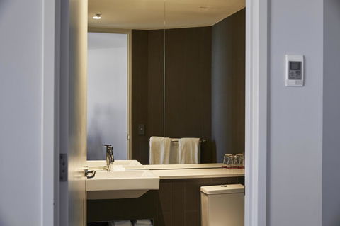 Rydges Sydney Airport Hotel - VIC Tourism 30