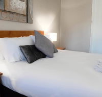 Almond Inn - VIC Tourism