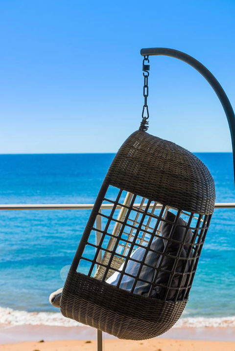 Seabreeze @ Mona Vale - VIC Tourism 3