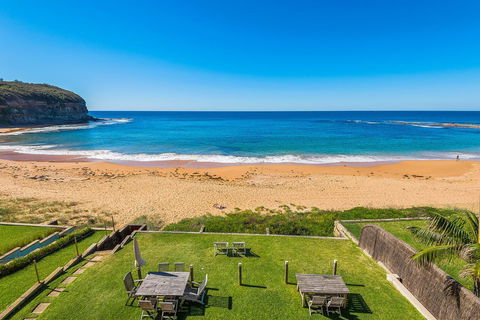 Seabreeze @ Mona Vale - VIC Tourism 12