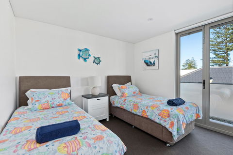 Seabreeze @ Mona Vale - VIC Tourism 10