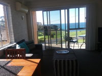 Book Narooma Accommodation Vacations VIC Tourism VIC Tourism