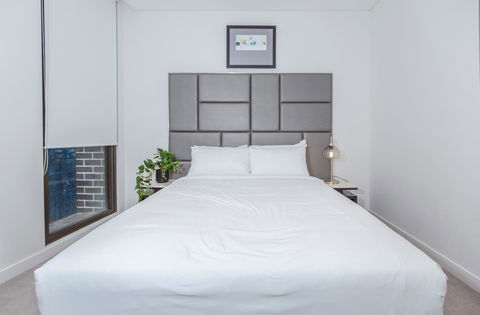 DD Apartments On Day - VIC Tourism 31