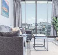 DD Apartments on Day - VIC Tourism