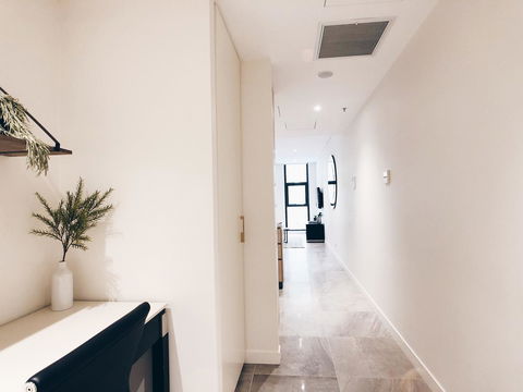 DD Apartments On Day - VIC Tourism 36