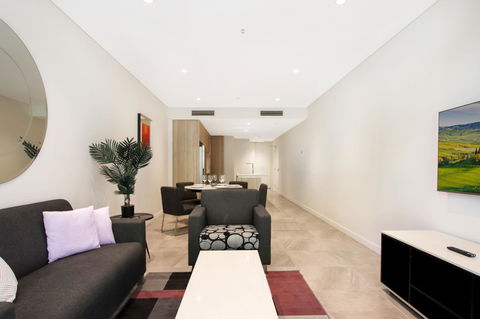DD Apartments On Day - VIC Tourism 7