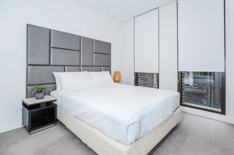 DD Apartments On Day - VIC Tourism 20
