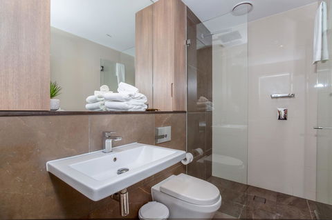 DD Apartments On Day - VIC Tourism 17
