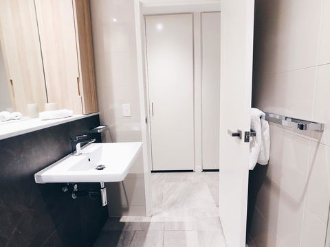DD Apartments On Day - VIC Tourism 33
