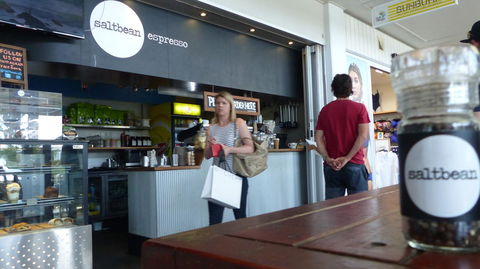 SaltBeach2302 - VIC Tourism 17