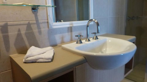 SaltBeach2302 - VIC Tourism 8