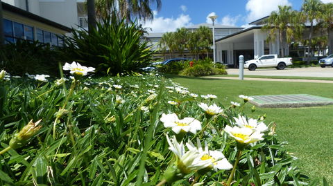 SaltBeach2302 - VIC Tourism 12