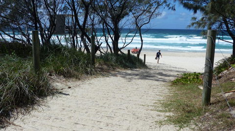 SaltBeach2302 - VIC Tourism 13