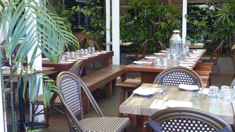 SaltBeach2302 - VIC Tourism 20
