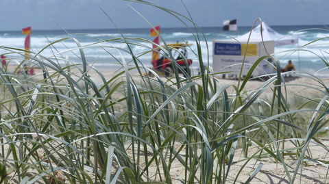 SaltBeach2302 - VIC Tourism 14