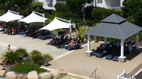 SaltBeach2302 - VIC Tourism 4