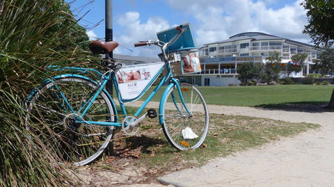 SaltBeach2302 - VIC Tourism 9