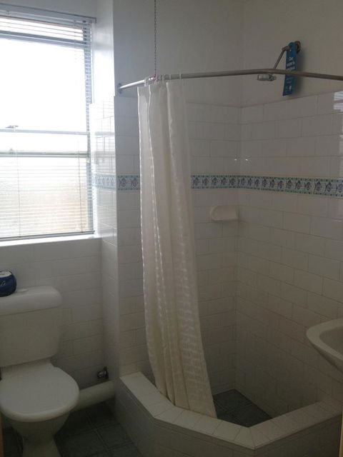 Oxley Cove Holiday Apartment - VIC Tourism 10