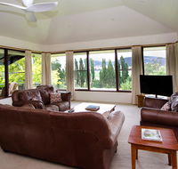 Stay in Mudgee - VIC Tourism