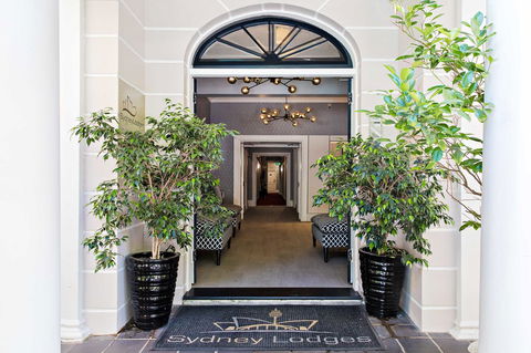 No 9 Springfield - VIC Tourism 16