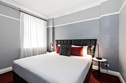 No 9 Springfield - VIC Tourism 26