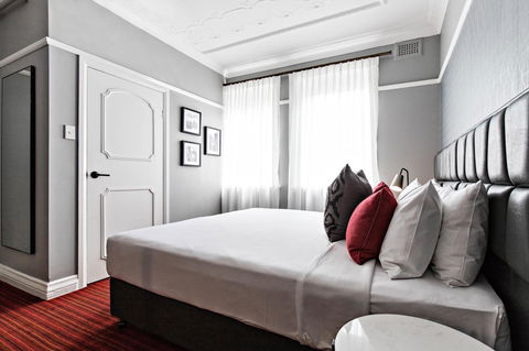 No 9 Springfield - VIC Tourism 25