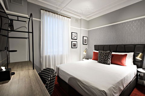 No 9 Springfield - VIC Tourism 24