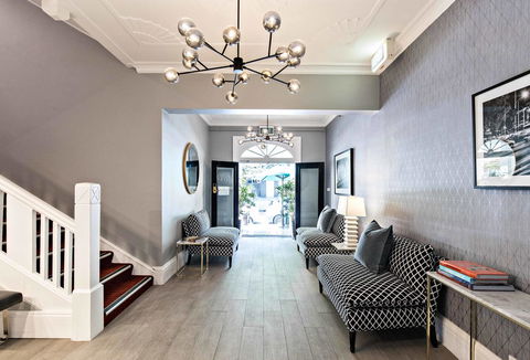 No 9 Springfield - VIC Tourism 14